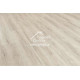 Виниловый пол Vinilam CERAMO VINILAM XXL 8875-EIR Дуб Цюрих 5,5 mm 1520x225x5.5 мм