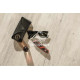 Виниловый пол Vinilam CERAMO VINILAM XXL 8875-EIR Дуб Цюрих 5,5 mm 1520x225x5.5 мм