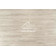 Виниловый пол Vinilam CERAMO VINILAM XXL 8875-EIR Дуб Цюрих 5,5 mm 1520x225x5.5 мм