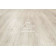 Виниловый пол Vinilam CERAMO VINILAM XXL 8875-EIR Дуб Цюрих 5,5 mm 1520x225x5.5 мм