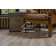 Виниловый пол Vinilam CERAMO VINILAM XXL 8870-EIR Дуб Женева 5,5 mm 1520x225x5,5 мм