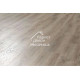 Виниловый пол Vinilam CERAMO VINILAM XXL 8870-EIR Дуб Женева 5,5 mm 1520x225x5,5 мм