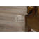 Виниловый пол Vinilam CERAMO VINILAM XXL 8870-EIR Дуб Женева 5,5 mm 1520x225x5,5 мм