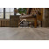 Виниловый пол Vinilam CERAMO VINILAM XXL 8870-EIR Дуб Женева 5,5 mm 1520x225x5,5 мм