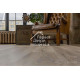 Виниловый пол Vinilam CERAMO VINILAM XXL 8870-EIR Дуб Женева 5,5 mm 1520x225x5,5 мм