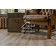 Виниловый пол Vinilam CERAMO VINILAM XXL 8870-EIR Дуб Женева 5,5 mm 1520x225x5,5 мм