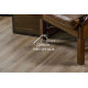 Виниловый пол Vinilam CERAMO VINILAM XXL 8870-EIR Дуб Женева 5,5 mm 1520x225x5,5 мм