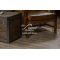 Виниловый пол Vinilam CERAMO VINILAM XXL 8870-EIR Дуб Женева 5,5 mm 1520x225x5,5 мм