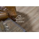 Виниловый пол Vinilam CERAMO VINILAM XXL 8870-EIR Дуб Женева 5,5 mm 1520x225x5,5 мм
