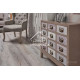 Виниловый пол Vinilam CERAMO VINILAM Wood Сосна Андер 494-9 1220x225x4,5 мм