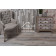 Виниловый пол Vinilam CERAMO VINILAM Wood Сосна Андер 494-9 1220x225x4,5 мм