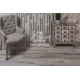 Виниловый пол Vinilam CERAMO VINILAM Wood Сосна Андер 494-9 1220x225x4,5 мм