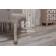 Виниловый пол Vinilam CERAMO VINILAM Wood Сосна Андер 494-9 1220x225x4,5 мм
