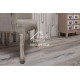 Виниловый пол Vinilam CERAMO VINILAM Wood Сосна Андер 494-9 1220x225x4,5 мм