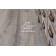 Виниловый пол Vinilam CERAMO VINILAM Wood Сосна Андер 494-9 1220x225x4,5 мм