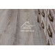 Виниловый пол Vinilam CERAMO VINILAM Wood Сосна Андер 494-9 1220x225x4,5 мм