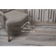 Виниловый пол Vinilam CERAMO VINILAM Wood Сосна Андер 494-9 1220x225x4,5 мм
