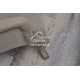 Виниловый пол Vinilam CERAMO VINILAM Wood Сосна Андер 494-9 1220x225x4,5 мм