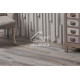 Виниловый пол Vinilam CERAMO VINILAM Wood Сосна Андер 494-9 1220x225x4,5 мм