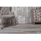 Виниловый пол Vinilam CERAMO VINILAM Wood Сосна Андер 494-9 1220x225x4,5 мм