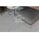 Виниловый пол Vinilam CERAMO VINILAM Stone 83444 Итальянский Мрамор 8 mm 940x470x8 мм