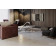 Виниловый пол Vinilam CERAMO VINILAM Glue 83444 Итальянский Мрамор Glue 950x480x2.5 мм