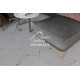 Виниловый пол Vinilam CERAMO VINILAM Glue 83444 Итальянский Мрамор Glue 950x480x2.5 мм