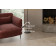 Виниловый пол Vinilam CERAMO VINILAM Stone 81222 Аравийский Камень 8 mm 940x470x8 мм