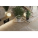 Виниловый пол Vinilam CERAMO VINILAM Stone 81222 Аравийский Камень 8 mm 940x470x8 мм