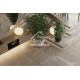 Виниловый пол Vinilam CERAMO VINILAM Stone 81222 Аравийский Камень 8 mm 940x470x8 мм