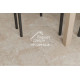Виниловый пол Vinilam CERAMO VINILAM Stone 81222 Аравийский Камень 8 mm 940x470x8 мм