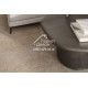 Виниловый пол Vinilam CERAMO VINILAM Stone 81222 Аравийский Камень 8 mm 940x470x8 мм