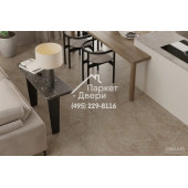Виниловый пол Vinilam CERAMO VINILAM Glue 81222 Аравийский Камень Glue 950x480x2.5 мм