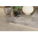 Виниловый пол Vinilam CERAMO VINILAM Glue 81222 Аравийский Камень Glue 950x480x2.5 мм