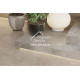 Виниловый пол Vinilam CERAMO VINILAM Glue 81222 Аравийский Камень Glue 950x480x2.5 мм