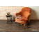 Виниловый пол Vinilam CERAMO VINILAM Stone 71617 Керамическая Сталь 8 mm 940x470x8 мм