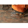 Виниловый пол Vinilam CERAMO VINILAM Stone 71617 Керамическая Сталь 8 mm 940x470x8 мм