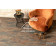 Виниловый пол Vinilam CERAMO VINILAM Glue Керамическая Сталь 71617 Glue 950x480x2.5 мм