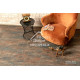 Виниловый пол Vinilam CERAMO VINILAM Glue Керамическая Сталь 71617 Glue 950x480x2.5 мм