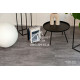Виниловый пол Vinilam CERAMO VINILAM Stone 71616 Цемент Серый 6 mm 940x470x6 мм