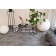 Виниловый пол Vinilam CERAMO VINILAM Glue Цемент Серый 71616 Glue 950x480x2.5 мм