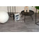 Виниловый пол Vinilam CERAMO VINILAM Glue Цемент Серый 71616 Glue 950x480x2.5 мм