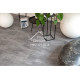 Виниловый пол Vinilam CERAMO VINILAM Glue Цемент Серый 71616 Glue 950x480x2.5 мм