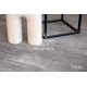 Виниловый пол Vinilam CERAMO VINILAM Glue Цемент Серый 71616 Glue 950x480x2.5 мм