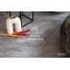 Виниловый пол Vinilam CERAMO VINILAM Glue Цемент Серый 71616 Glue 950x480x2.5 мм