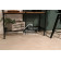Виниловый пол Vinilam CERAMO VINILAM Stone 71615 Бетон Белый 8 mm 940x470x8 мм
