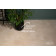 Виниловый пол Vinilam CERAMO VINILAM Stone 71615 Бетон Белый 8 mm 940x470x8 мм