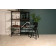 Виниловый пол Vinilam CERAMO VINILAM Glue Бетон Белый 71615 Glue 950x480x2.5 мм