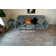 Виниловый пол Vinilam CERAMO VINILAM Stone 71614 Цемент Светлый 8 mm 940x470x8 мм