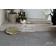 Виниловый пол Vinilam CERAMO VINILAM Stone 71613 Терраццо 6 mm 940x470x6 мм
